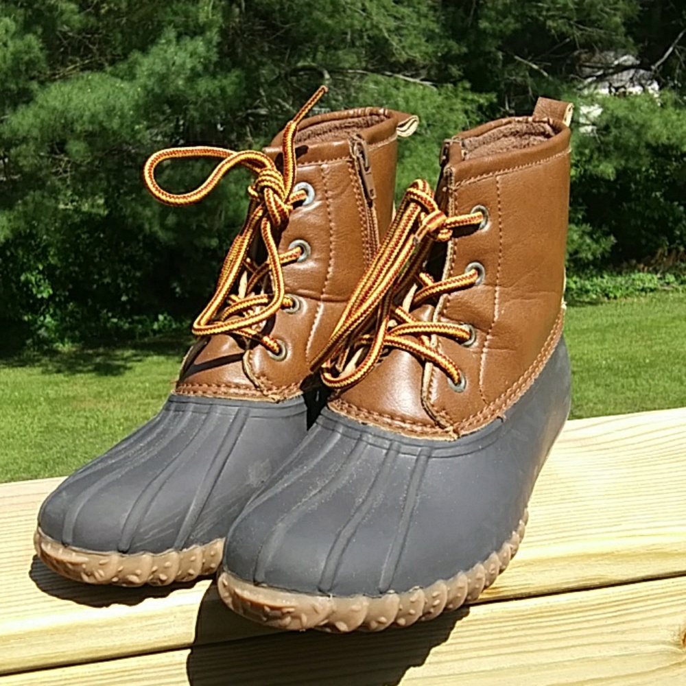 Esprit Ankle Boots